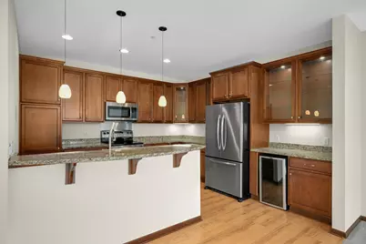 7100 Metro Boulevard #223, Edina, MN 55439 - Photo 15