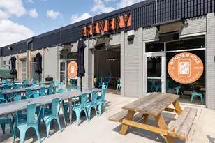 7100 Metro Blvd, Edina, MN 55439 - Photo 51