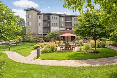 7100 Metro Boulevard #223, Edina, MN 55439 - Photo 43