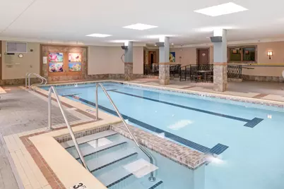 7100 Metro Boulevard #223, Edina, MN 55439 - Photo 33