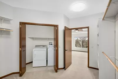 7100 Metro Boulevard #223, Edina, MN 55439 - Photo 23