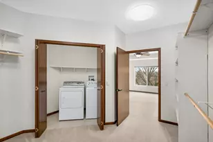 7100 Metro Blvd, Edina, MN 55439 - Photo 23