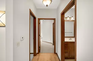 7100 Metro Blvd, Edina, MN 55439 - Photo 15