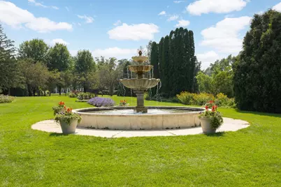 7100 Metro Boulevard #223, Edina, MN 55439 - Photo 47