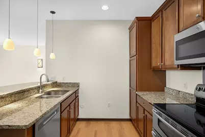 7100 Metro Boulevard #223, Edina, MN 55439 - Photo 17