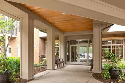 7100 Metro Boulevard #223, Edina, MN 55439 - Photo 27