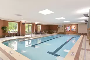 7100 Metro Blvd, Edina, MN 55439 - Photo 37