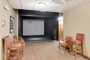 7100 Metro Blvd, Edina, MN 55439 - Photo 39