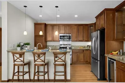 7100 Metro Boulevard #223, Edina, MN 55439 - Photo 3