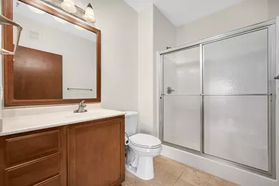 7100 Metro Boulevard #223, Edina, MN 55439 - Photo 23