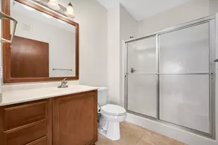 7100 Metro Blvd, Edina, MN 55439 - Photo 23