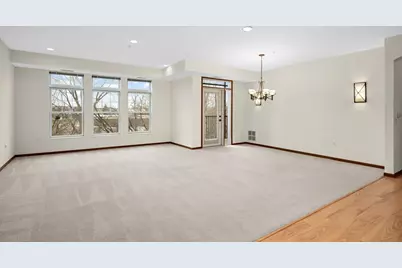 7100 Metro Boulevard #223, Edina, MN 55439 - Photo 9