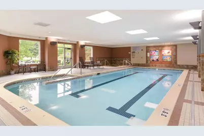 7100 Metro Boulevard #223, Edina, MN 55439 - Photo 35