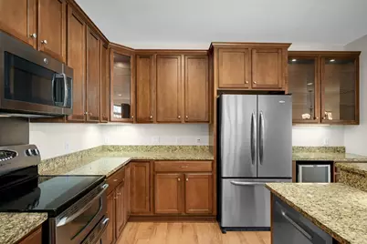 7100 Metro Boulevard #223, Edina, MN 55439 - Photo 13