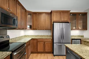 7100 Metro Blvd, Edina, MN 55439 - Photo 13