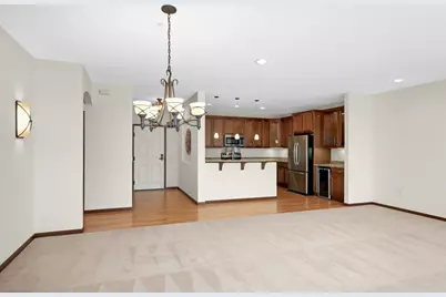 7100 Metro Boulevard #223, Edina, MN 55439 - Photo 11