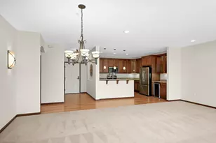 7100 Metro Blvd, Edina, MN 55439 - Photo 11