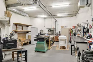 7100 Metro Blvd, Edina, MN 55439 - Photo 41