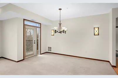 7100 Metro Boulevard #223, Edina, MN 55439 - Photo 13