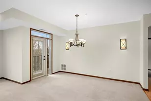 7100 Metro Blvd, Edina, MN 55439 - Photo 13