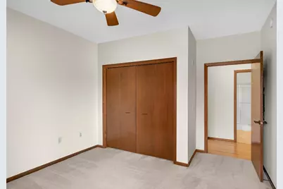 7100 Metro Boulevard #223, Edina, MN 55439 - Photo 25