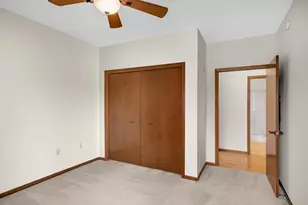 7100 Metro Blvd, Edina, MN 55439 - Photo 25