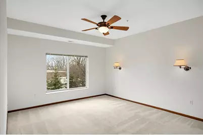 7100 Metro Boulevard #223, Edina, MN 55439 - Photo 19