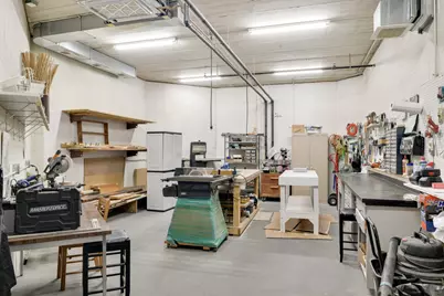 7100 Metro Boulevard #223, Edina, MN 55439 - Photo 39