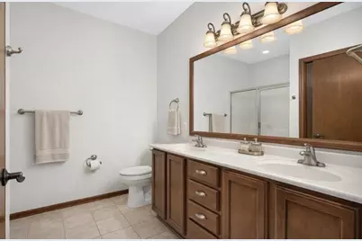 7100 Metro Boulevard #223, Edina, MN 55439 - Photo 21