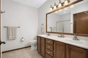 7100 Metro Blvd, Edina, MN 55439 - Photo 21