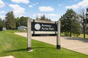 7100 Metro Blvd, Edina, MN 55439 - Photo 47