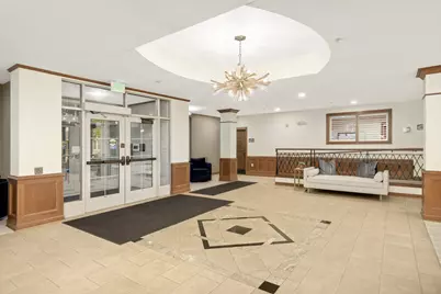 7100 Metro Boulevard #223, Edina, MN 55439 - Photo 29