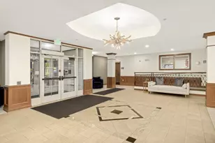 7100 Metro Blvd, Edina, MN 55439 - Photo 29