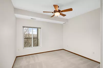 7100 Metro Boulevard #223, Edina, MN 55439 - Photo 21