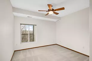 7100 Metro Blvd, Edina, MN 55439 - Photo 21