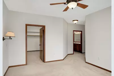 7100 Metro Boulevard #223, Edina, MN 55439 - Photo 17