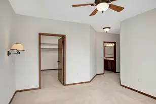 7100 Metro Blvd, Edina, MN 55439 - Photo 17