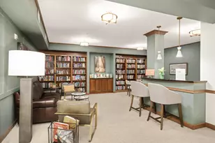 7100 Metro Blvd, Edina, MN 55439 - Photo 33