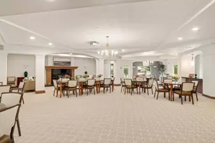 7100 Metro Blvd, Edina, MN 55439 - Photo 29