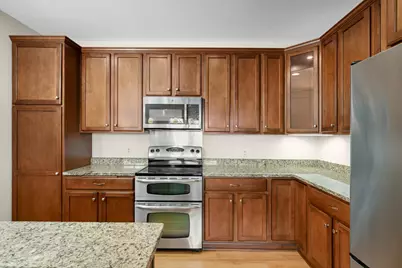 7100 Metro Boulevard #223, Edina, MN 55439 - Photo 11