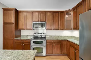 7100 Metro Blvd, Edina, MN 55439 - Photo 11