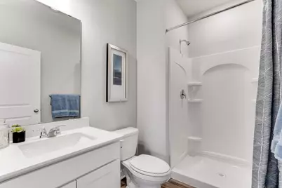 12802 Williams Court, Rogers, MN 55374 - Photo 13