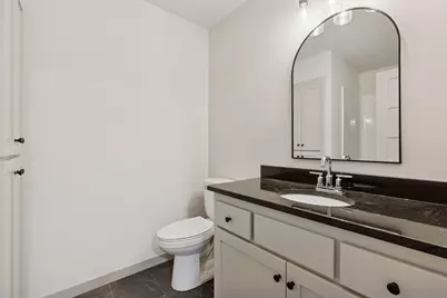 21423 Cottonwood Street NW, Oak Grove, MN 55448 - Photo 31