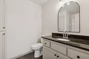 21423 Cottonwood St NW, Oak Grove, MN 55448 - Photo 31