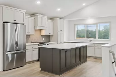 21423 Cottonwood Street NW, Oak Grove, MN 55448 - Photo 1