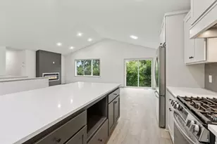 21423 Cottonwood St NW, Oak Grove, MN 55448 - Photo 21