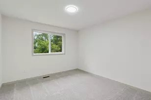 21423 Cottonwood St NW, Oak Grove, MN 55448 - Photo 33