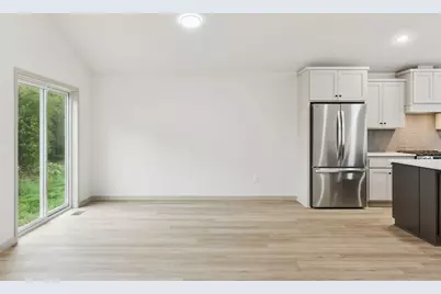 21423 Cottonwood Street NW, Oak Grove, MN 55448 - Photo 17