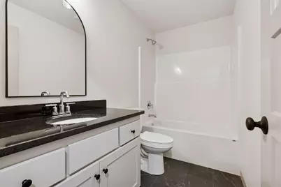 21423 Cottonwood Street NW, Oak Grove, MN 55448 - Photo 27