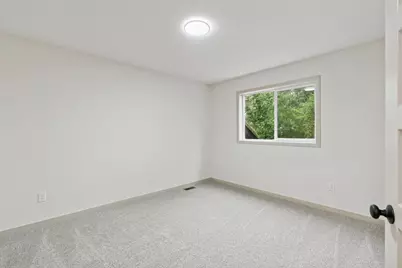 21423 Cottonwood Street NW, Oak Grove, MN 55448 - Photo 29